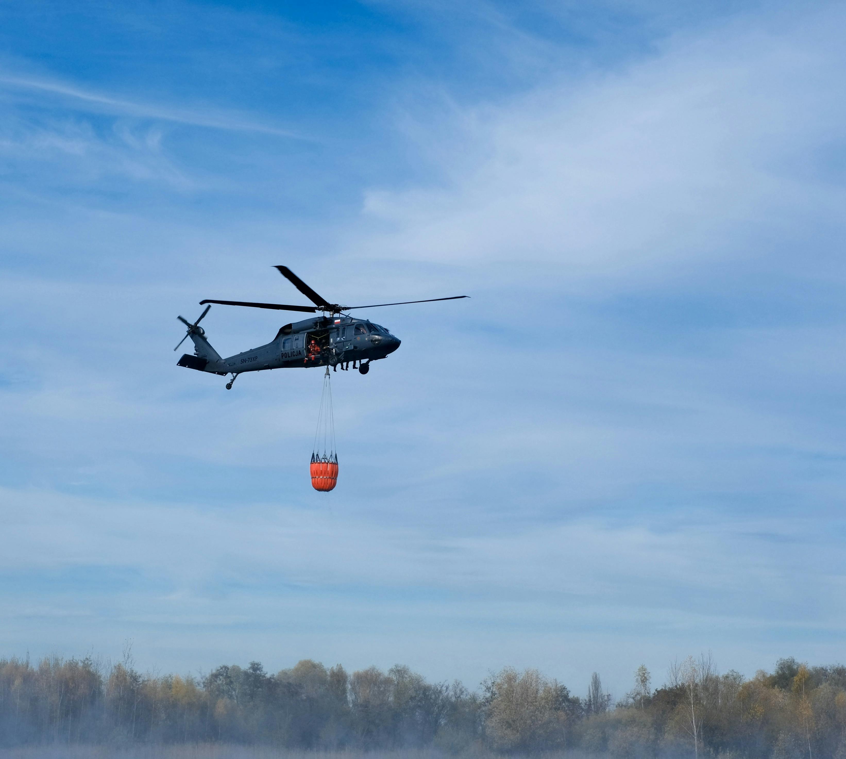 Urgențe aparat dentar